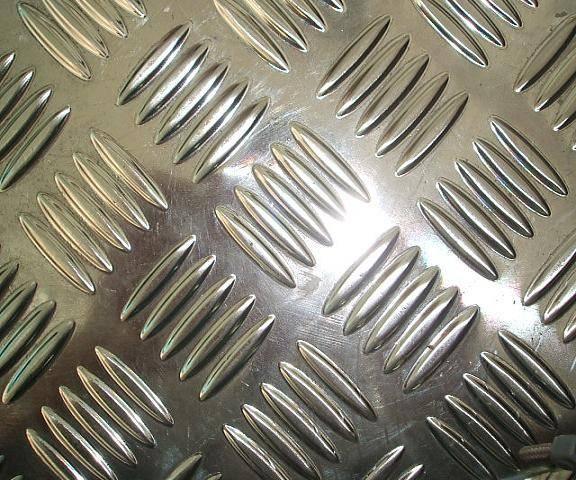 天津市铜陵铝板厂家供应铝板铜陵轧花防滑铝板 铜陵7075铝板铜陵铝板