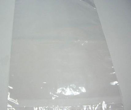 复合袋供应PE复合袋-PVC复合袋-真空复合袋-三层复合袋供应商