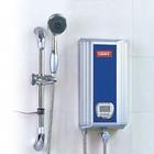 供应苏州能率热水器专业维修，苏州能率热水器维修服务热线