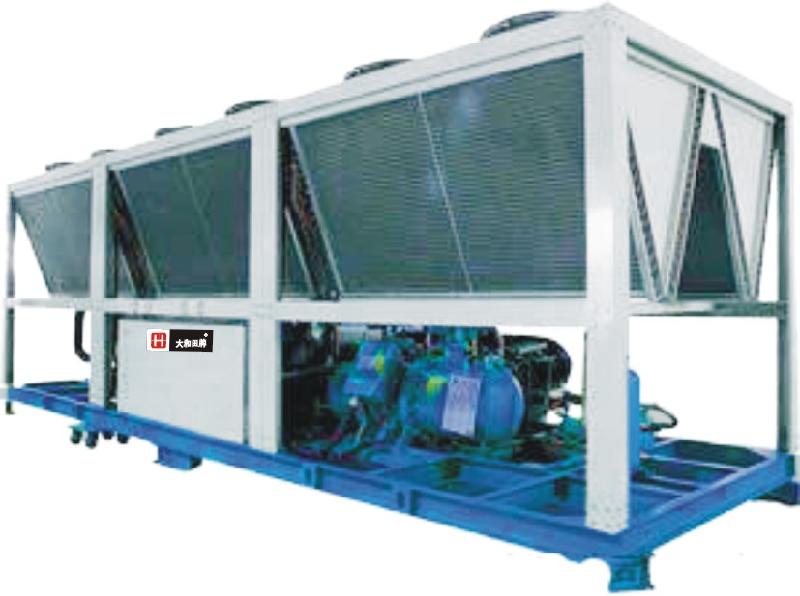 密炼机冷水机，开炼机冰水机,密炼机专用冷水机,箱式冷水机