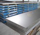供应304不锈钢板材304日本不锈钢板