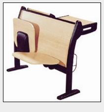 长沙塑料椅培训椅-长沙办公家具厂批发