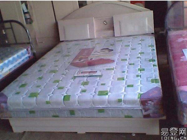 供应北京双人床价格的图片１５０１０７７００１２北京双人床哪里便宜