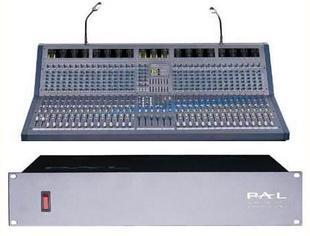 供应PALAL4000多功能专业调业音箱PALAL4000多功能调音台
