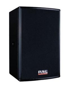 美国PAL派NE120专业音箱批发