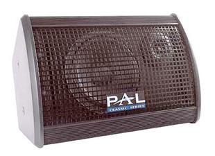 供应专业音箱PALAR01B