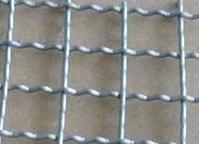 供应筛分不锈钢网过滤不锈钢网1目2目3目4目钢丝网图片