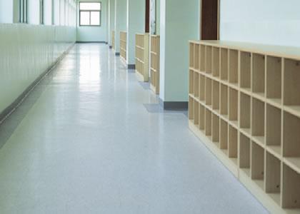 供应北京学校PVC地板/学校塑胶地板/学校石塑地板/学校橡胶地板