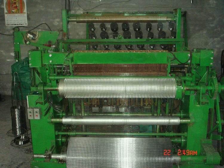 安平县生产3/8电焊网厂子批发