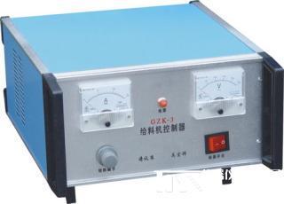 供应JD1C-40电磁调速电动机控制JD1C40电磁调速电动机控制图片