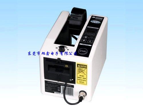 供应胶纸切割机,M-1000自动胶纸切割机
