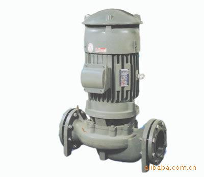 供应海龙牌HL50-50水泵海龙牌HL5050水泵