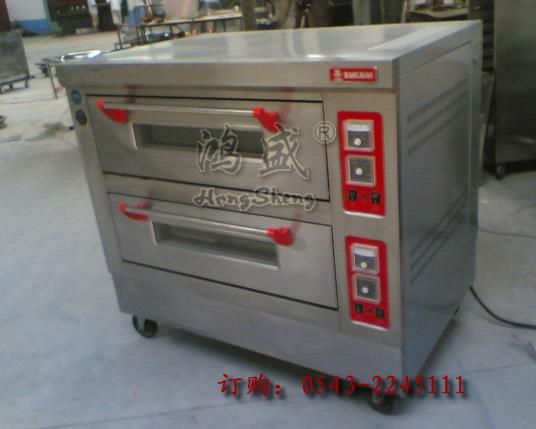 供应电烤箱价格图片