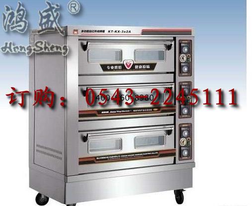 滨州市电烤箱什么牌子好厂家供应电烤箱什么牌子好