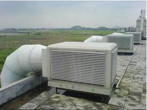 供应科瑞莱环保空调保养常识/科瑞莱环保空调保养设备/科瑞莱环保空调保养工程