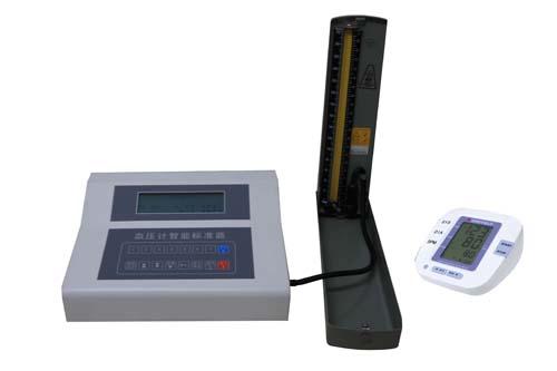 供应血压计检定装置图片