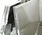 畅销：321不锈钢板材—货全质优— 304L不锈钢板材东莞板材