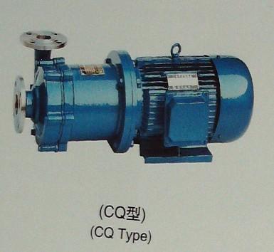 10CQ3磁力泵上海厂家价格批发