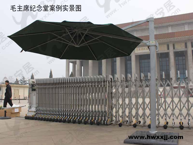 供应北京罗马伞