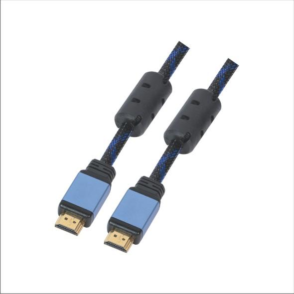 供应HDMI-CABLE2公司电话
