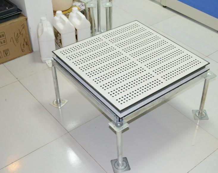 深圳PVC塑胶地板Lg地板供应深圳PVC塑胶地板Lg地板
