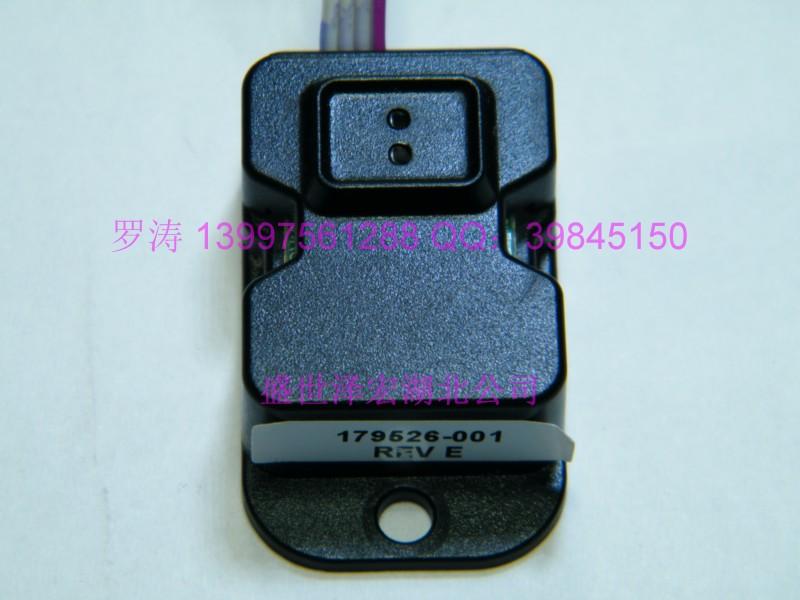 供应原装普印力P7203H色带条码检测传感器