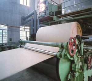 供应滤油纸生产厂家