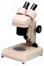 供应体视显微镜PXS/上海
