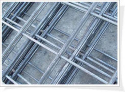 供应地板采暖网片-不锈钢网片-电焊网地板采暖网片不锈钢网片电焊网