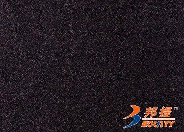 上海市超薄蒙古黑石材厂家供应超薄蒙古黑石材