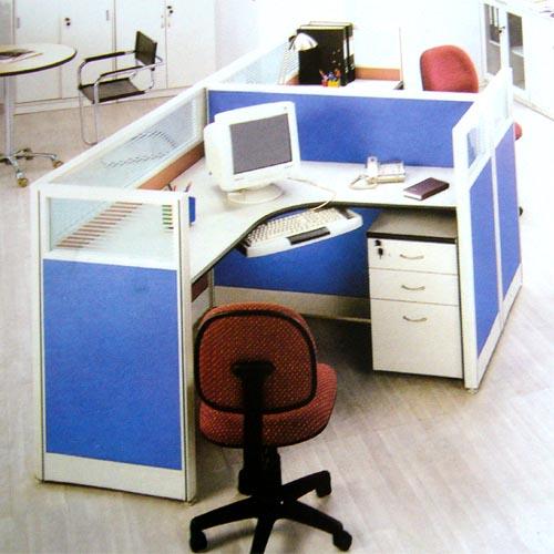 供应南宁现代办公桌图片定做现代办公桌图片现代化办公桌图片