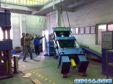 供应北京机床起重吊装机床搬运设备吊装数控机床卸车搬运机床搬迁运输
