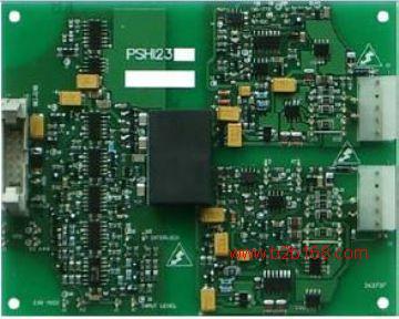 供应富士变频器风扇-富士变频器控制板-电源板-驱动板