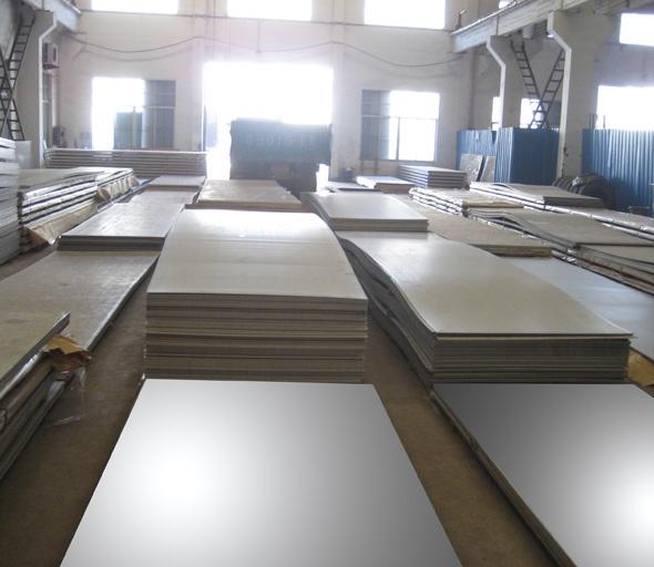 上海市山东进口7020花纹铝板规格厂家供应山东进口7020花纹铝板规格