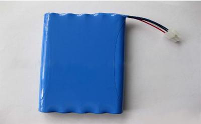 供应聚合物优质锂电池 发热服电池 移动电源电池 智能扫地机锂电池