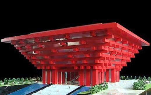 供应上海高端豪宅沙盘模型公司-上海沙盘模型制作-上海建筑模型设计公司
