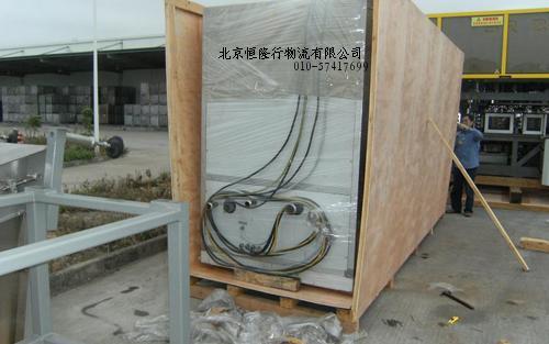 北京市订做北京货运木包装箱厂家供应订做北京货运木包装箱