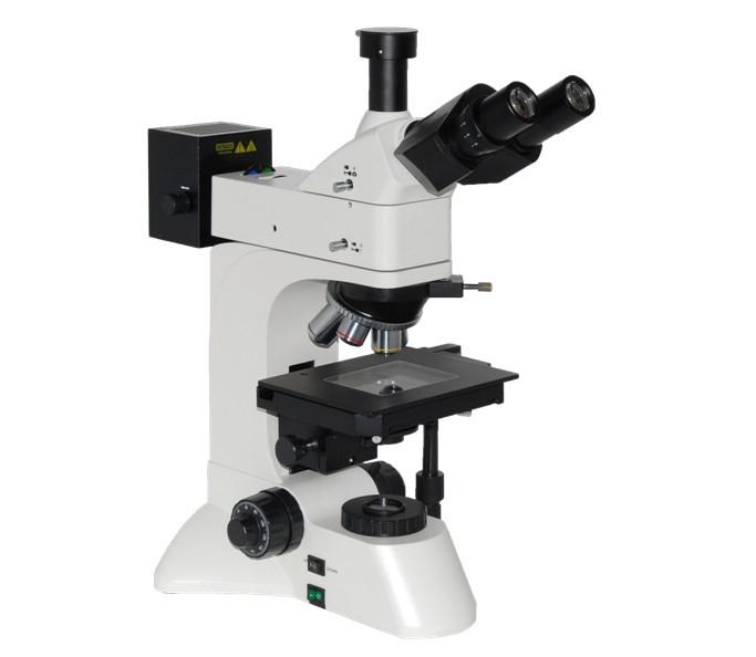 供应3230DIC微分干涉相衬金相显微镜