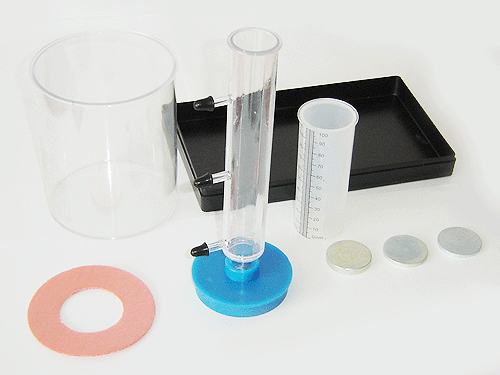 供应初中化学实验仪器生物显微镜