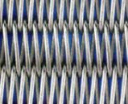 供应不锈钢丝网规格 不锈钢丝网价格 不锈钢丝网 不锈钢网图片