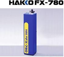 供应FX-780日本白光HAKKO氮气发生器FX-780氮气发生
