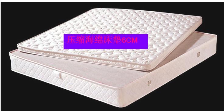 供应海绵床垫种类/海绵床垫厂家/海绵床垫价格