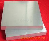 供应2A12为典型硬质铝材采购首选上海日加