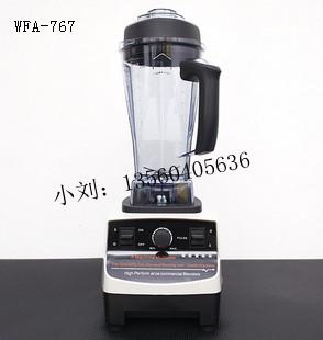 惠州市果汁机器豆浆机无渣豆浆机价厂家供应果汁机器豆浆机无渣豆浆机价