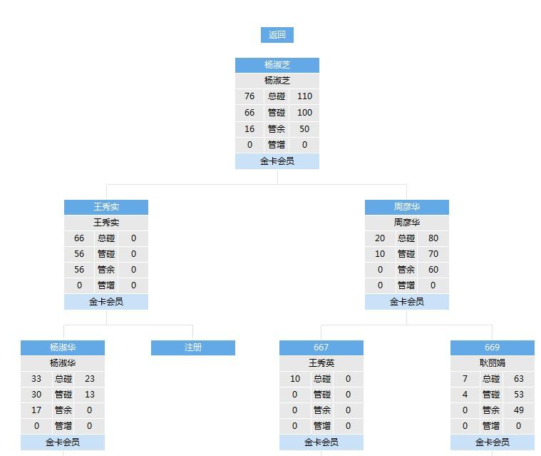 供应郑州直销结算系统双轨制结算系统