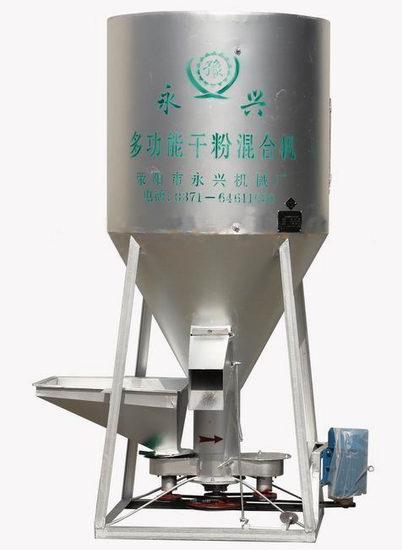 供应郑州干混砂浆生产线,干粉砂浆搅拌机,保温砂浆搅拌机,犁刀混合