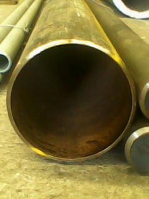 供应X52无缝钢管/X52钢管天津价，X52管线管/天津现货库存