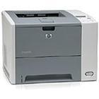 供应东单打印机维修HP2015打印机维修