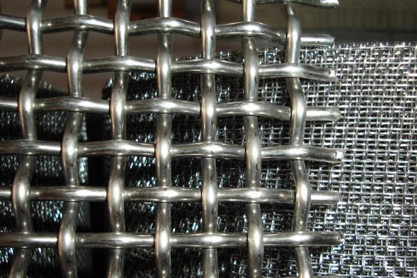 装饰轧花网  专业生产装饰轧花网   不锈钢轧花网  轧花网装饰