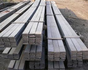 优质供应316不锈钢扁钢 鑫源专业生产316不锈钢扁钢